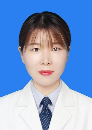张教授