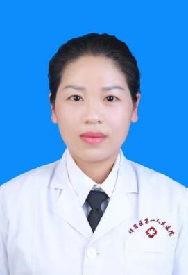 张教授