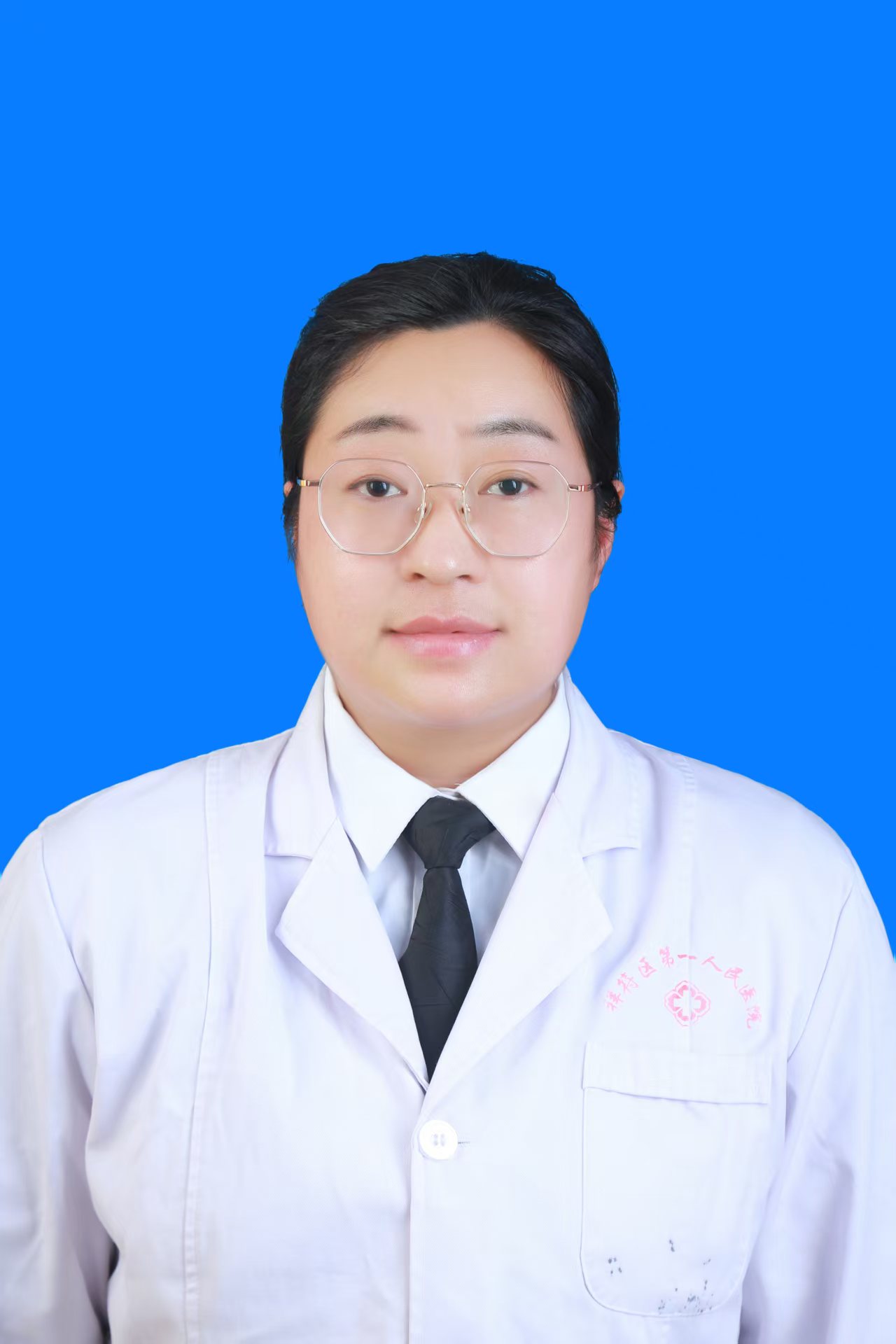 黄亏