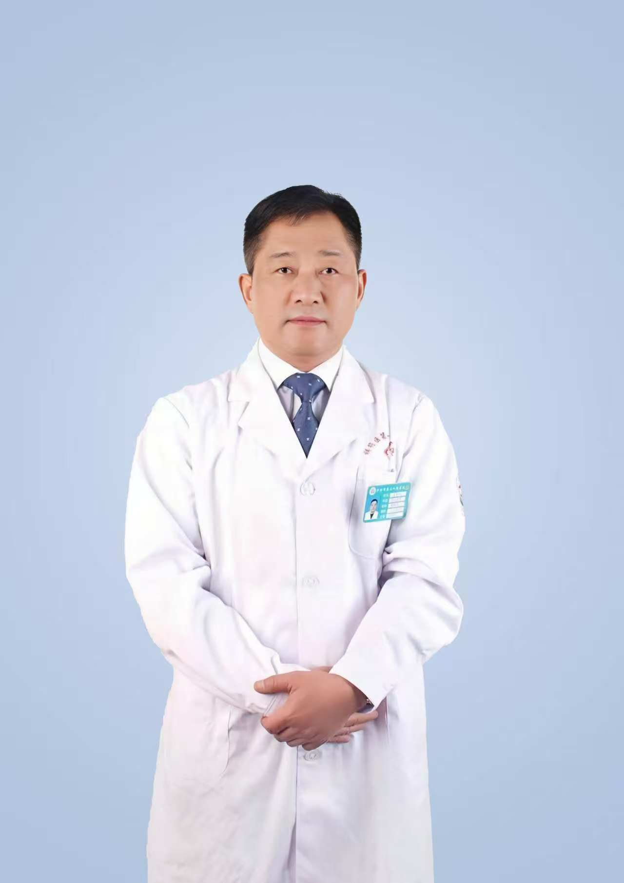 左新红