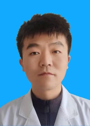 张教授