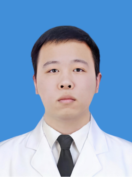 张教授